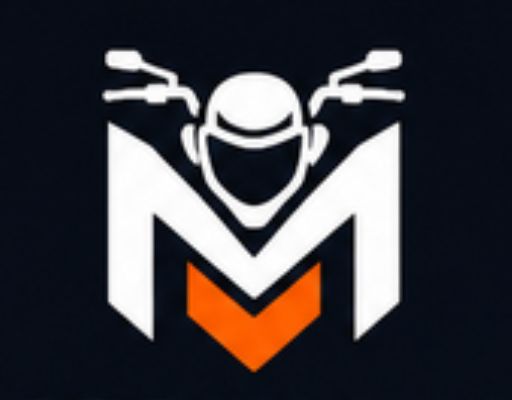 MotoLibrary